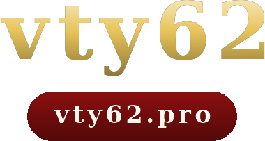 vty62 logo