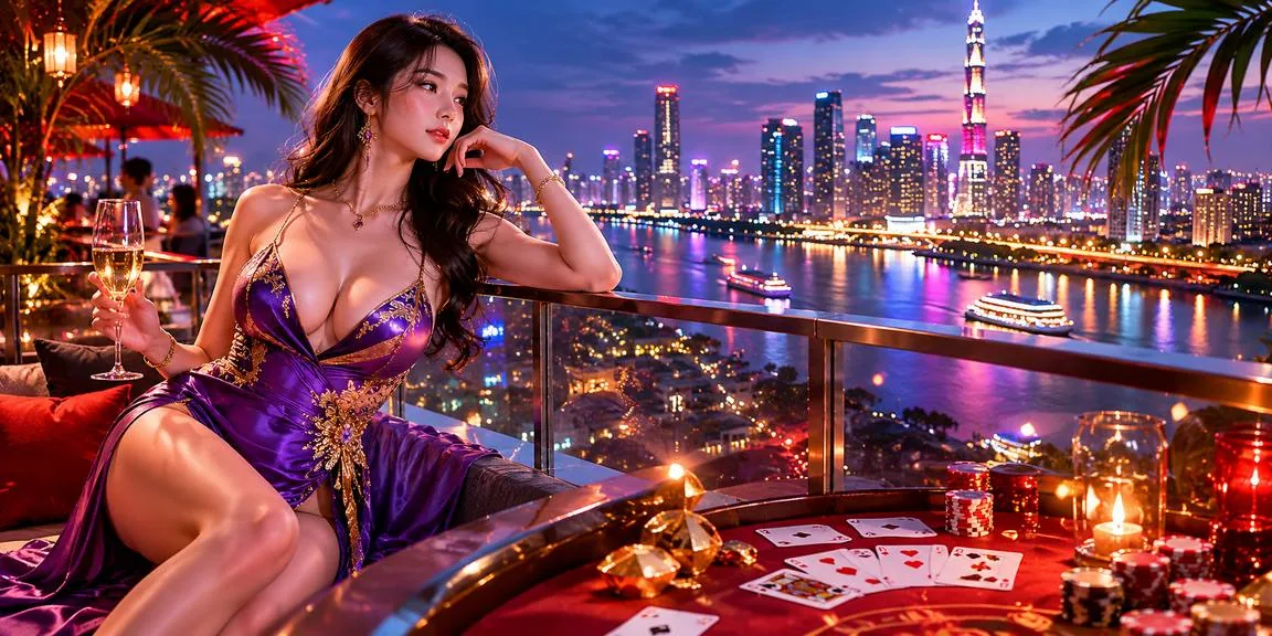 vty62 Hướng Dẫn ZaloPay