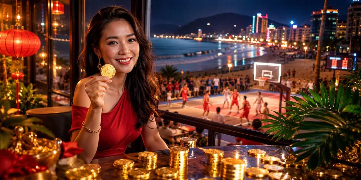 vty62 Trải Nghiệm MoMo