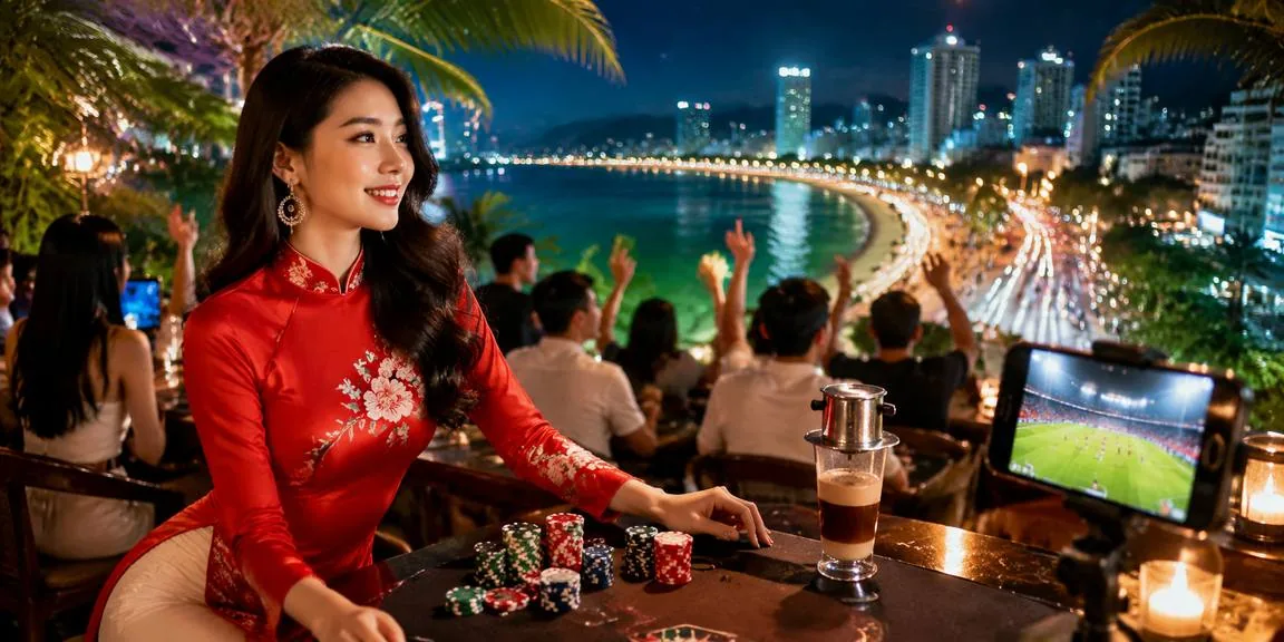 vty62 Thông tin của bạn được bảo vệ như thế nào