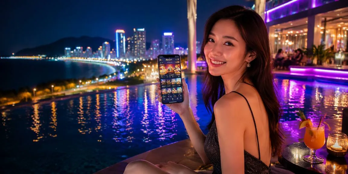 vty62 vty62 — sòng bài trực tuyến xây dựng cho người Việt