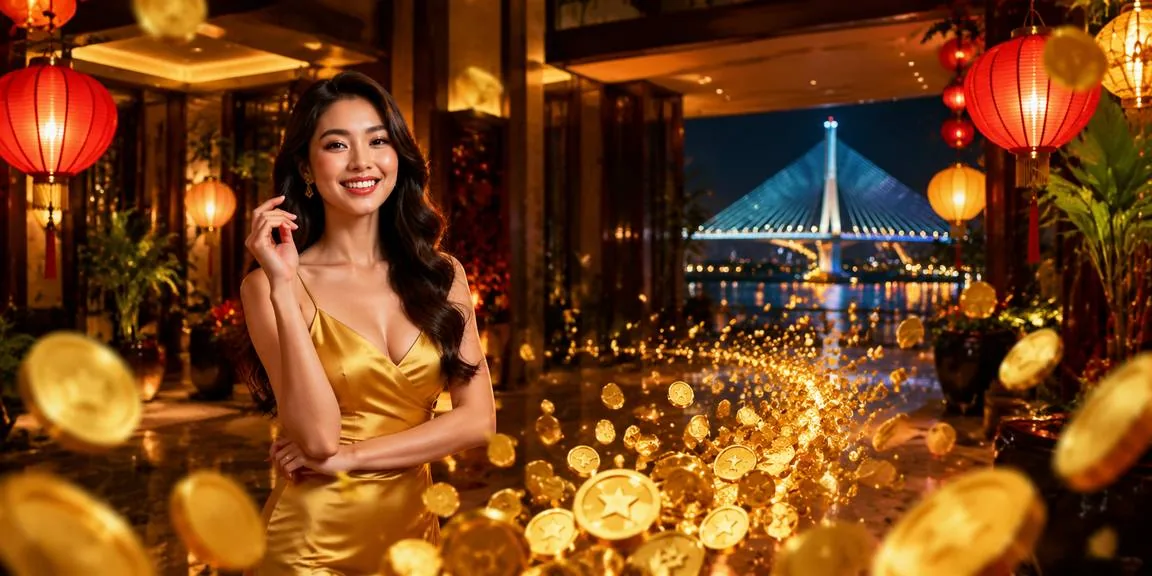 vty62 Giải đáp nhanh mọi thắc mắc tại vty62