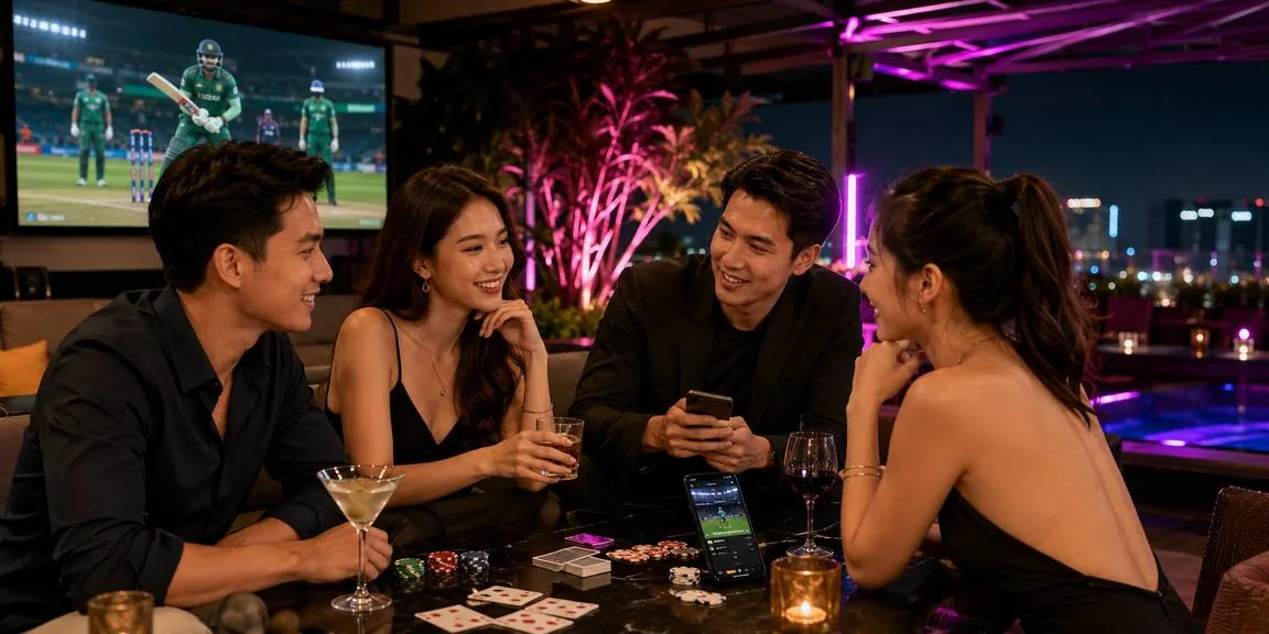 vty62 Những điều bạn cần biết trước khi bắt đầu