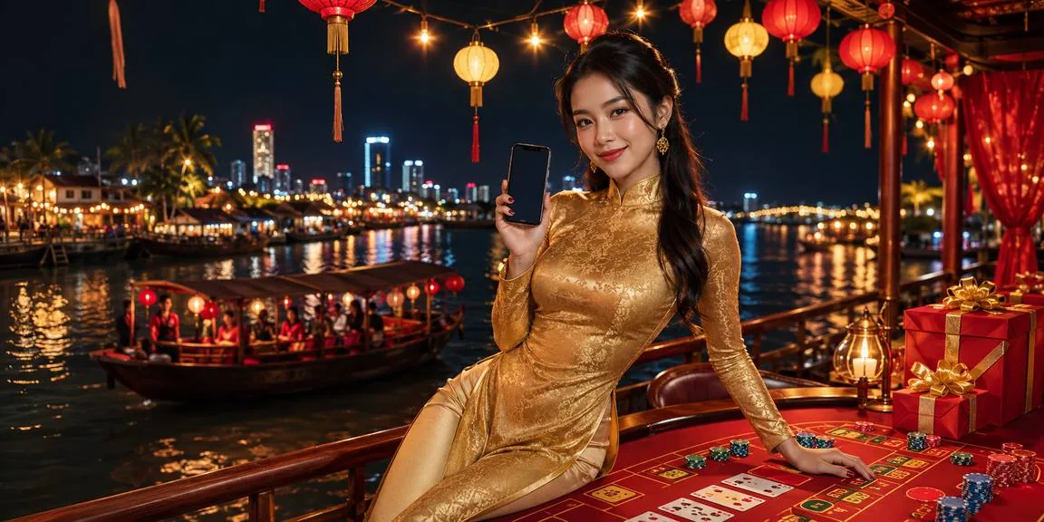 vty62 Ưu đãi